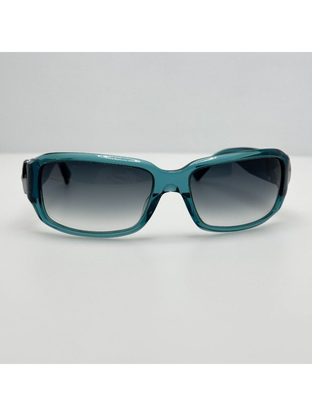 Marc Jacobs Sunglasses MJ 020/S Z2G 57-17-120